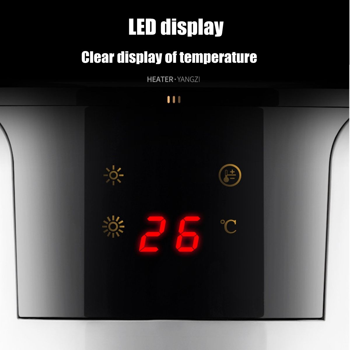 2KW-220V-PTC-Ceramic-Air-Heater-Remote-Control-For-Living-Room-Bedroom-Bathroom-1588535