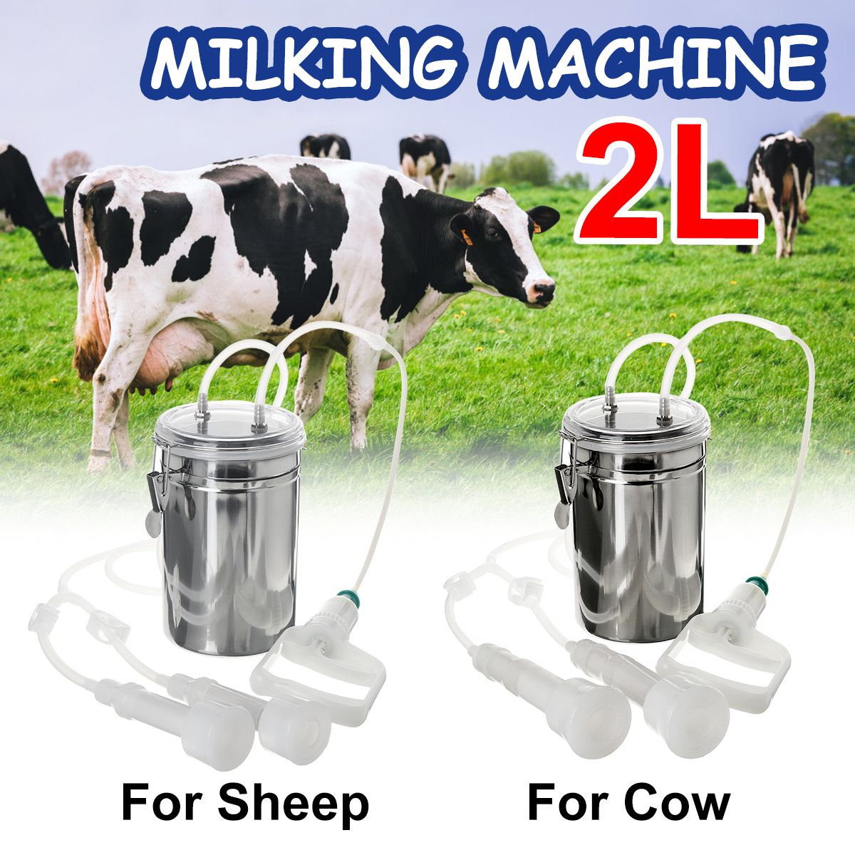2L-2-Heads-Portable-Manual-Milking-Machine-Milker-Cow-Sheep-Goat-Milking-Machine-1745649