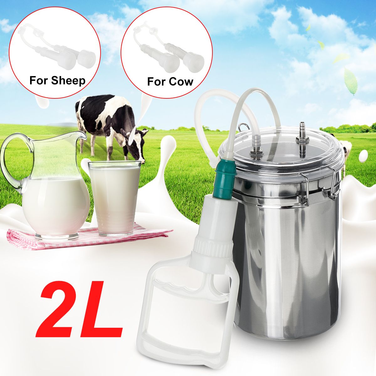 2L-2-Heads-Portable-Manual-Milking-Machine-Milker-Cow-Sheep-Goat-Milking-Machine-1745649
