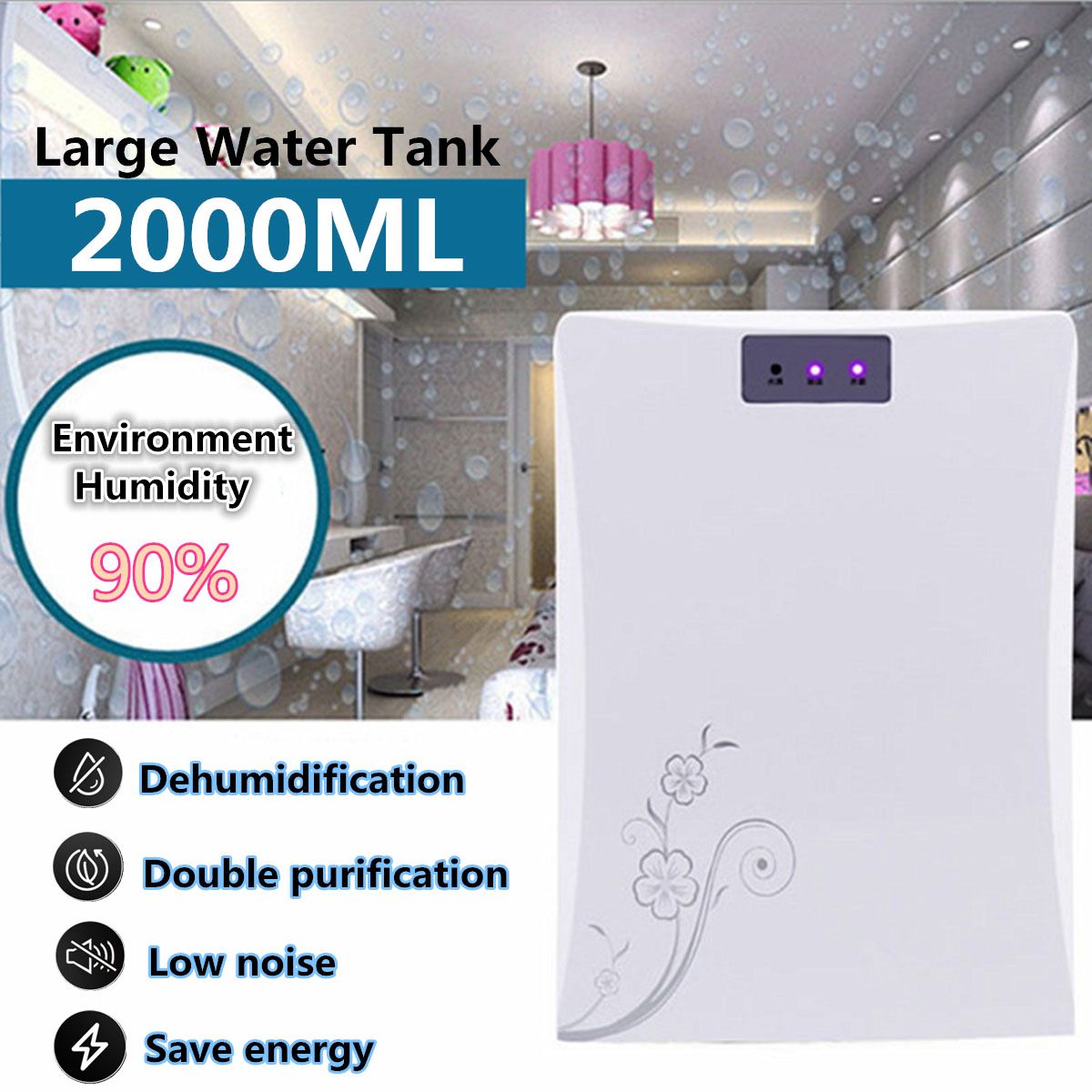 2L-220V-Portable-Home-Office-Air-Dryer-Electric-Mini-Desiccant-Dehumidifier-1669947