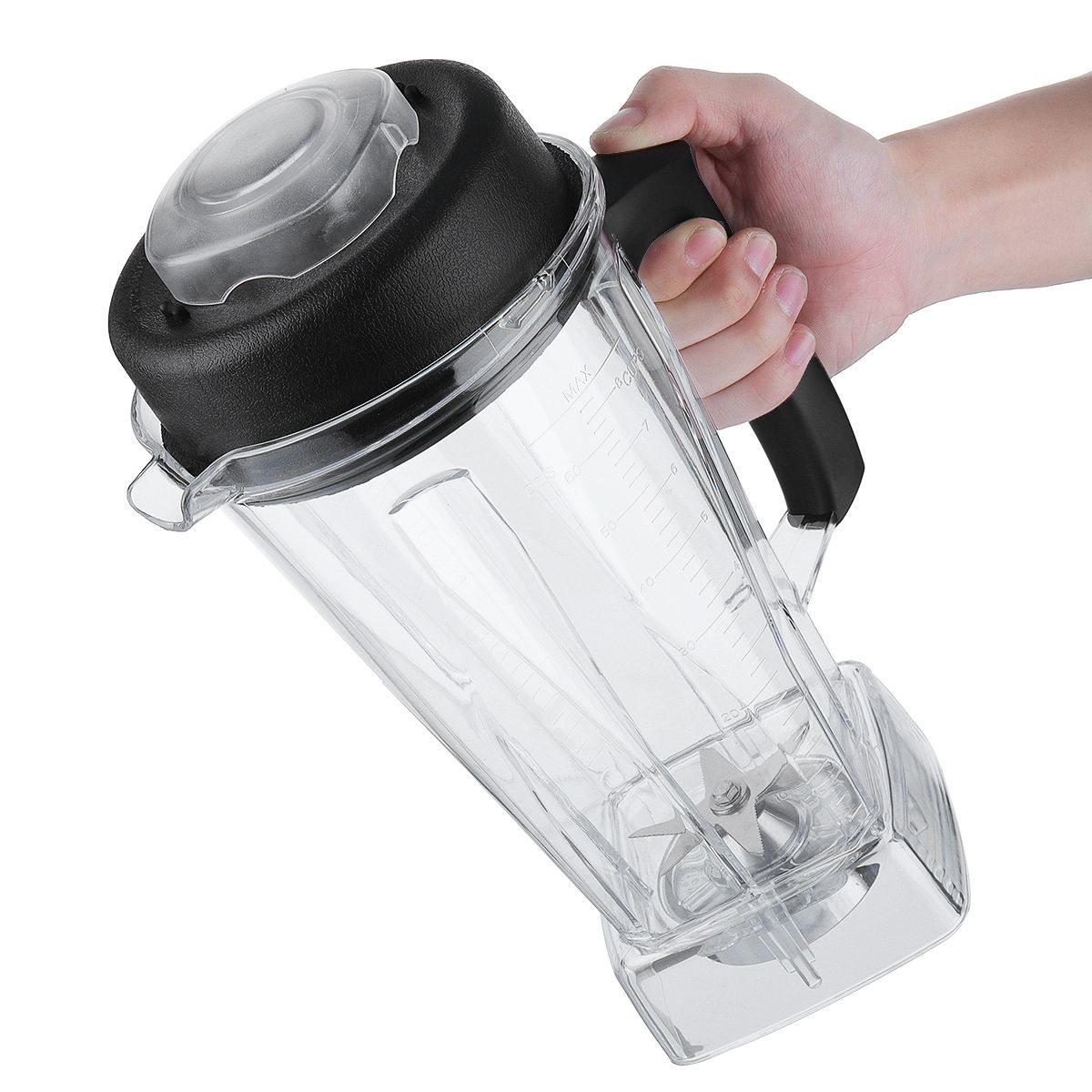 2L-Commercial-Blender-Spare-Parts-Container-Jar-Jug-Pitcher-Cup-for-Vitamix-1476414