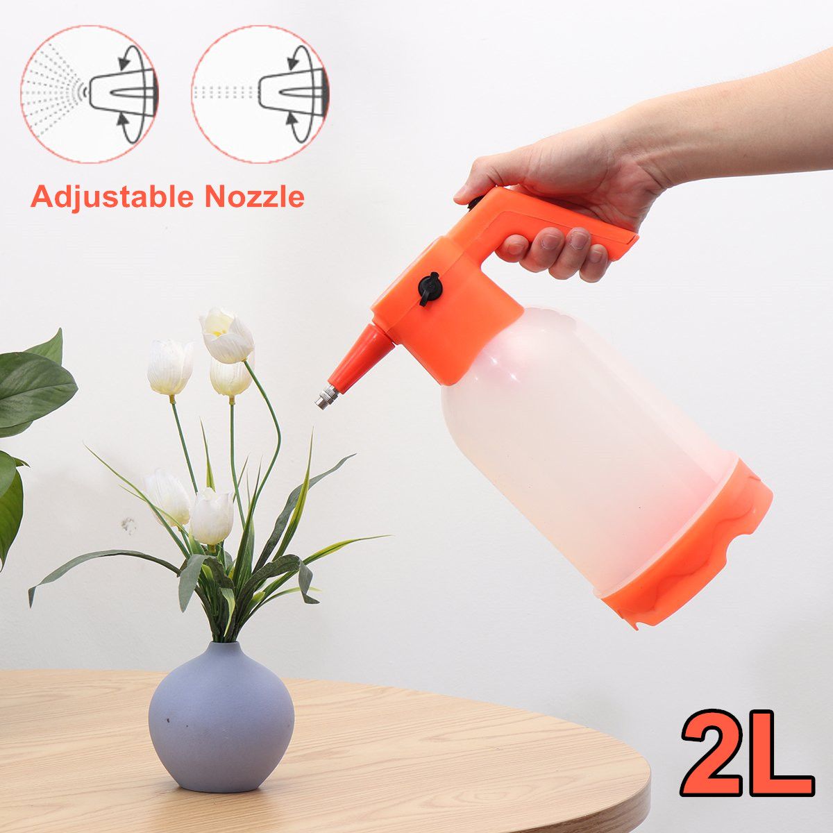 2L-Electric-Portable-Chemical-Sprayer-Garden-Spray-Bottle-Plant-Flowers-Watering-1741189