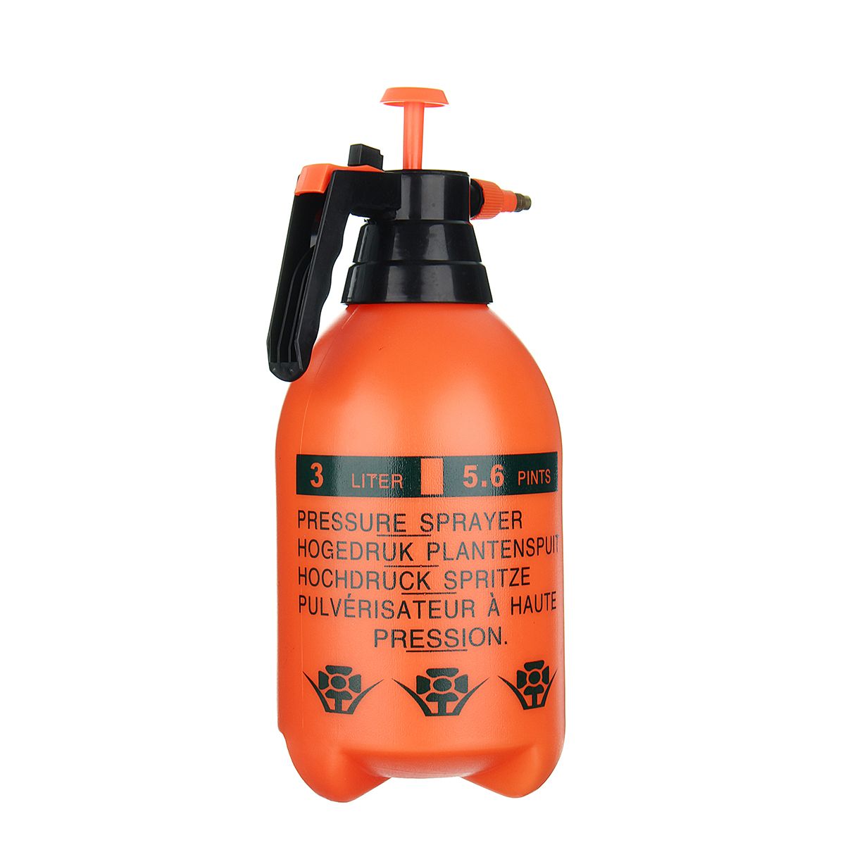 2L3L-Portable-Chemical-Pressure-Sprinkler-Bottle-Garden-Plant-Irrigation-Tools-Pressure-Sprayer-1469042