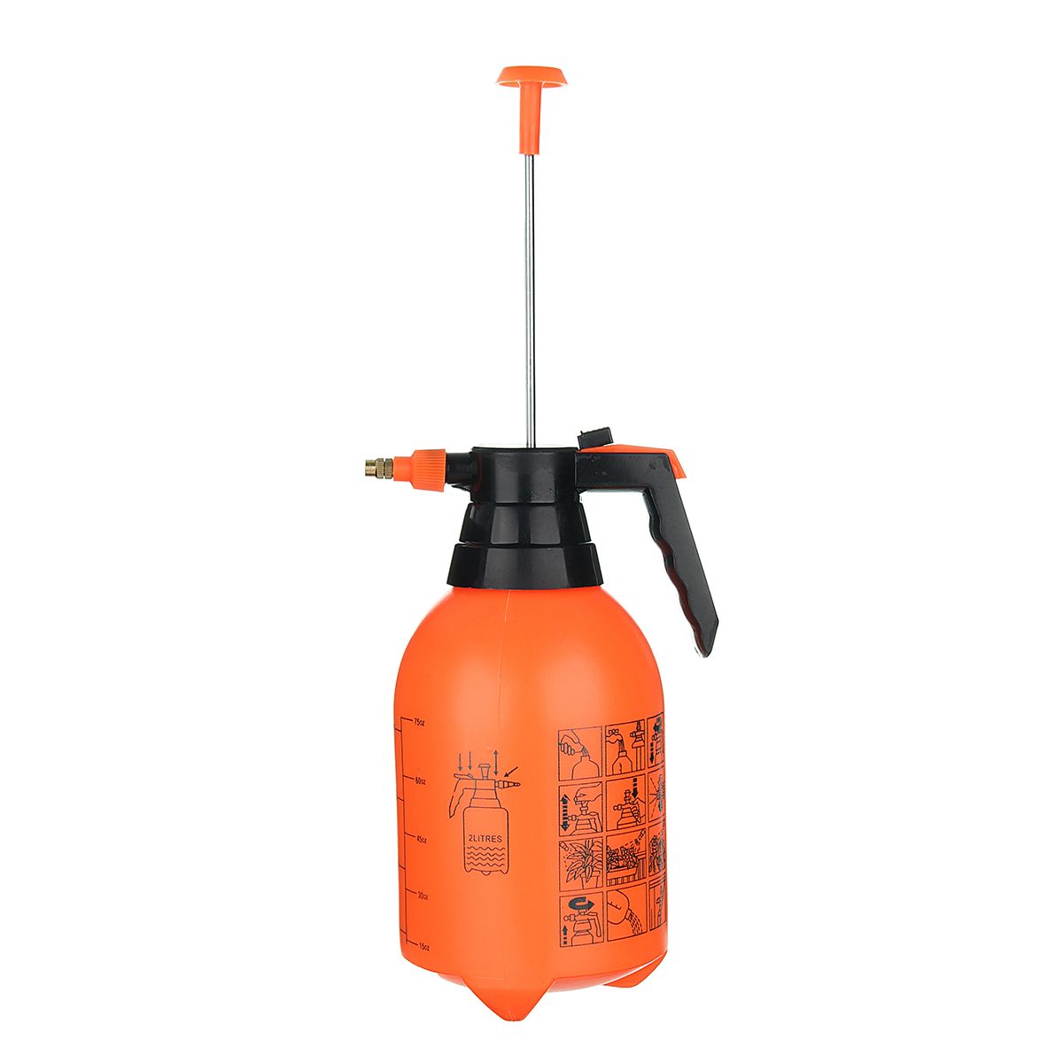 2L3L-Portable-Chemical-Pressure-Sprinkler-Bottle-Garden-Plant-Irrigation-Tools-Pressure-Sprayer-1469042