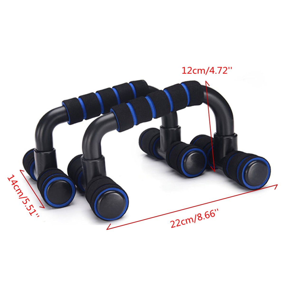 2PCS-Handle-Push-Up-Stand-BarsChest-Arms-Training-Exercise-Home-Fitness-Tool-1287591