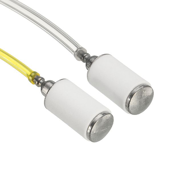 2Pcs-60cm-Fuel-Petrol-Inline-Filter-Hose-Pipe-Fuel-Filter-Line-Primer-Bulb-1070192