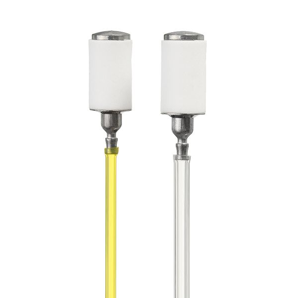2Pcs-60cm-Fuel-Petrol-Inline-Filter-Hose-Pipe-Fuel-Filter-Line-Primer-Bulb-1070192