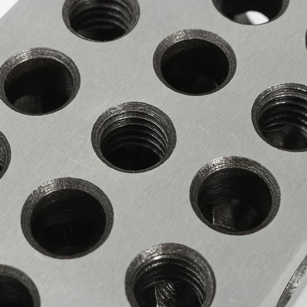 2Pcs-Hardened-Steel-1x2x3inch-Blocks-Precision-Ground-0002inch-Hardened-Milling-Tools-1122576