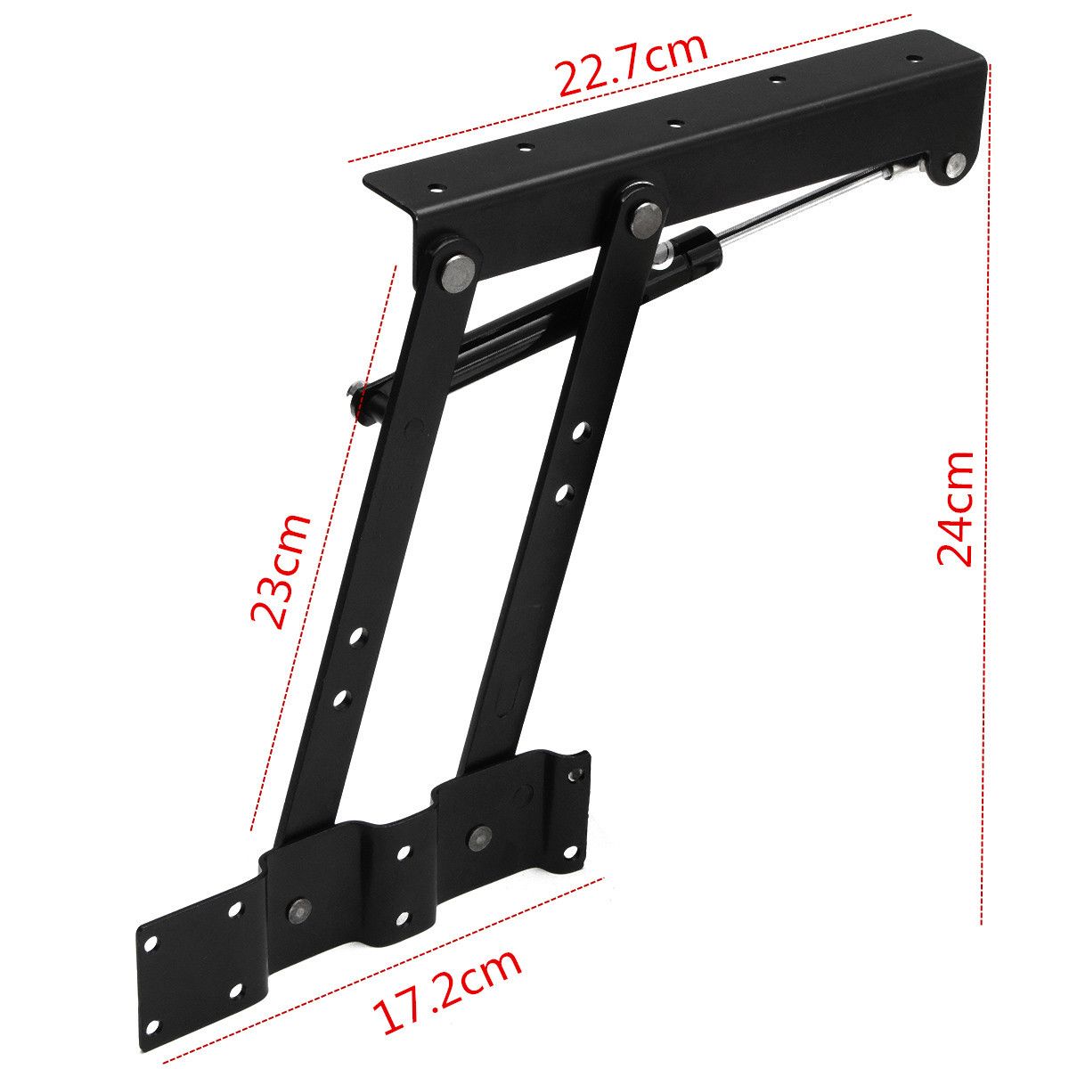 2PcsLot-Functional-Coffee-Table-Folding-Hinges-Lifting-Furniture-Hardware-Support-Frame-Spring-Hinge-1429027