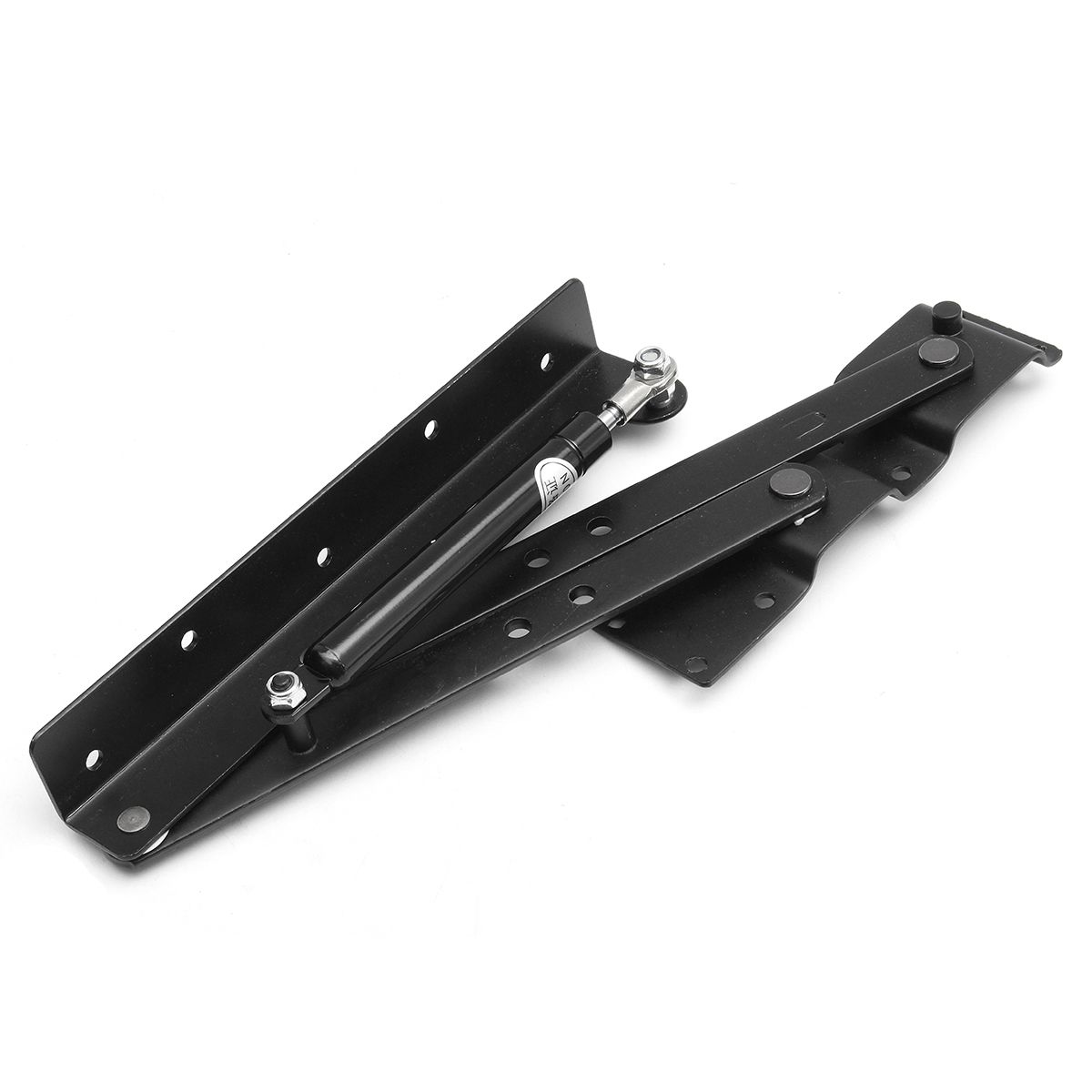 2PcsLot-Functional-Coffee-Table-Folding-Hinges-Lifting-Furniture-Hardware-Support-Frame-Spring-Hinge-1429027