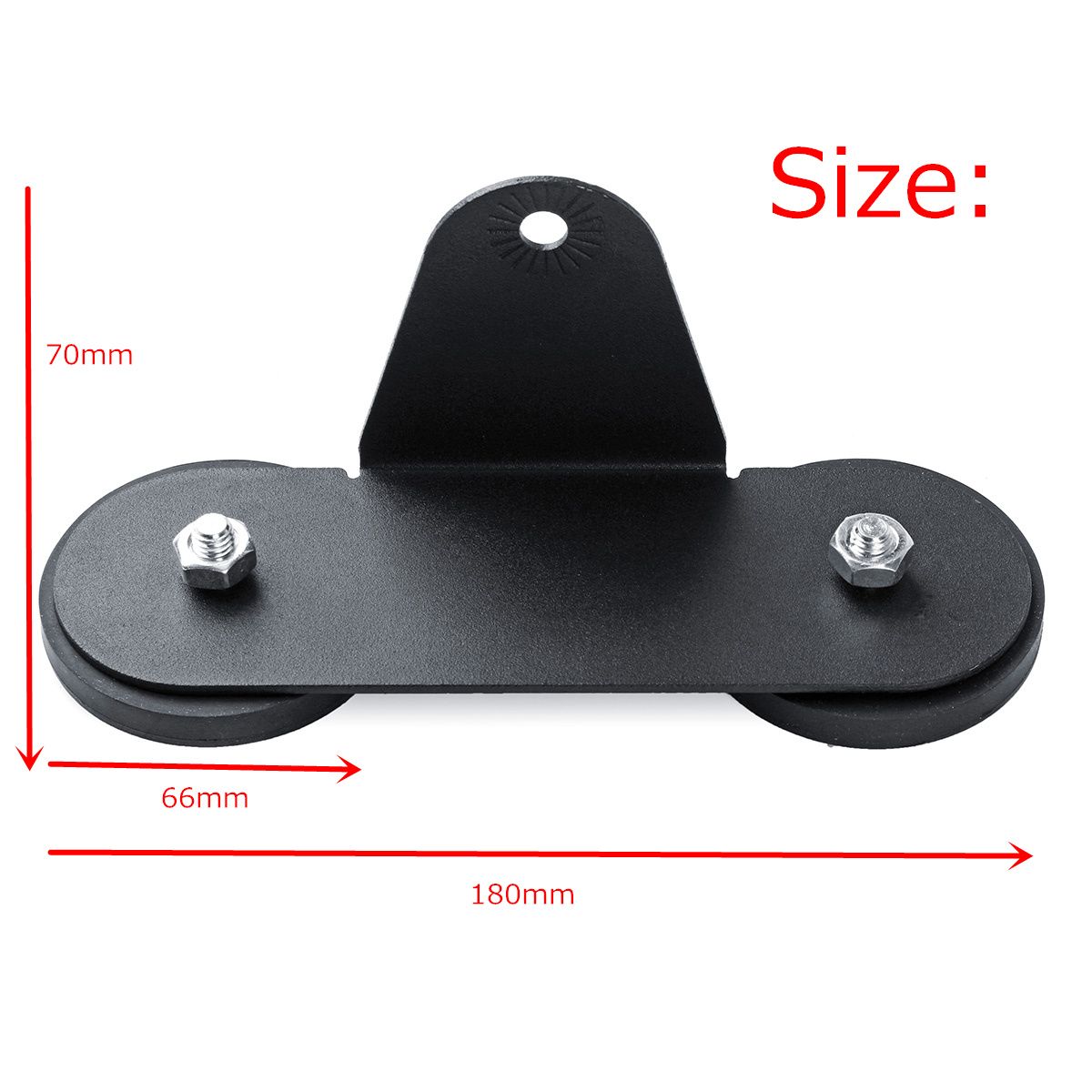 2PcsSet-Universal-Strong-Magnetic-Mount-Brackets-Holder-Base-LED-Light-Bar-for-Car-SUV-1517801