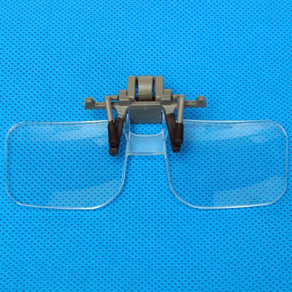 2X-Magnification-Hand-Free-Glasses-Style-Magnifier-Loupe-With-Clip-For-Reading-1014733