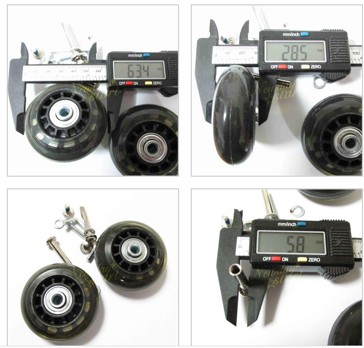 2pcs--Luggage-Suitcase-Replacement-Wheels-Axles-Deluxe-Repair-63times28mm-1041139
