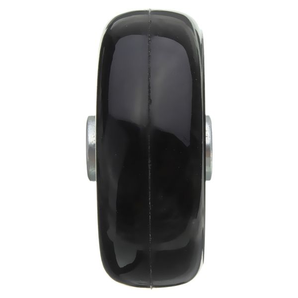 2pcs-50mm-Black-Luggage-Suitcase-Replacement-Rubber-Wheel-Roller-Suitcase-Repair-Parts-1005577