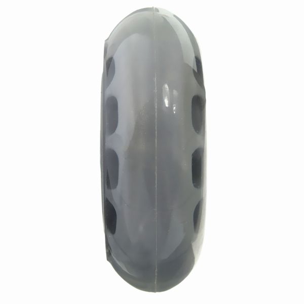 2pcs-70mm-Clear-Luggage-Suitcase-Replacement-Rubber-Wheel-Roller-Suitcase-Repair-Parts-1007116