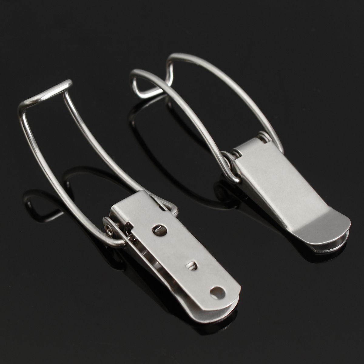 2pcs-Stainless-Steel-Toggle-Latch-Catches-Hasp-for-Case-Box-Chest-1139206