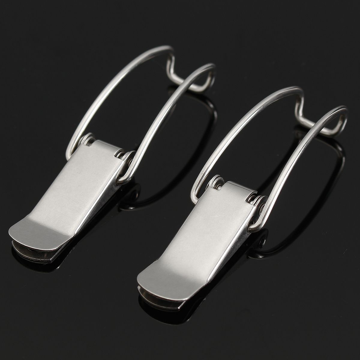 2pcs-Stainless-Steel-Toggle-Latch-Catches-Hasp-for-Case-Box-Chest-1139206