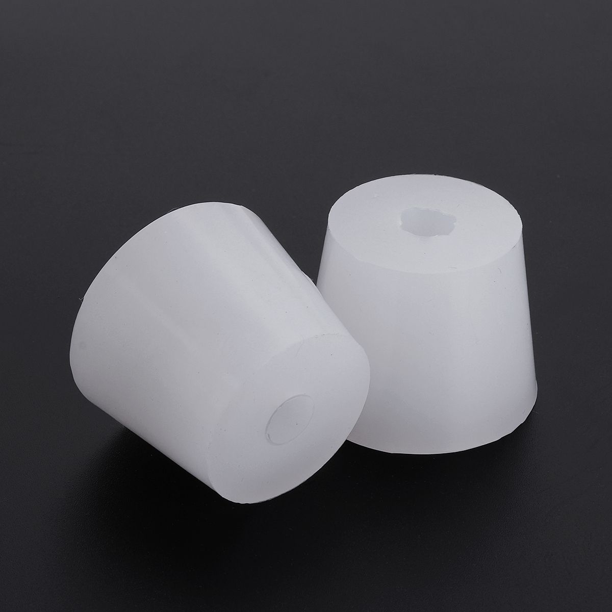 3-7-Size-Silicone-Stopper-Fit-for-Air-Fermentation-Accessory-with-hole-For-Brewing-Plug-1638123