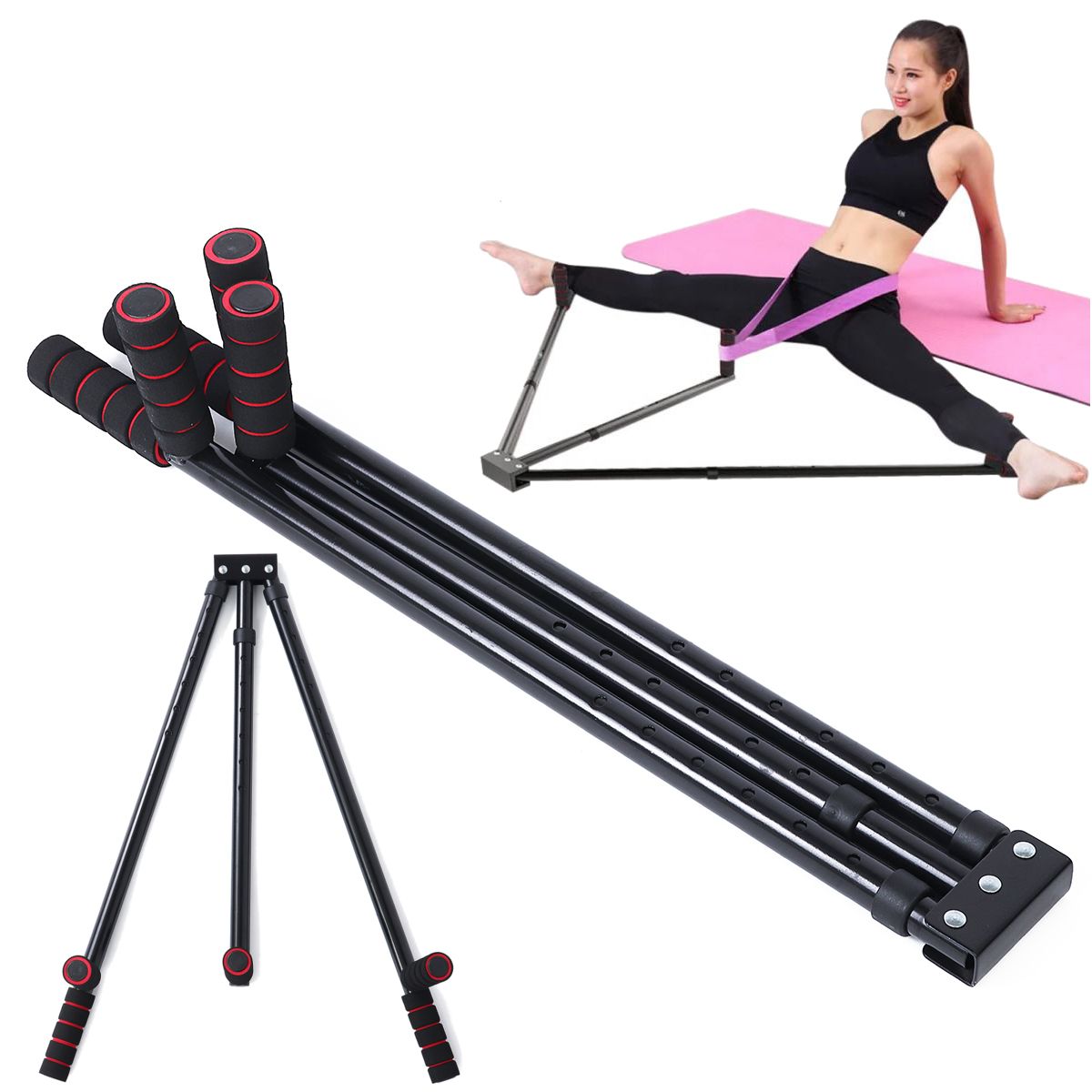 3-Bar-Iron-Leg-Stretcher-Extension-Split-Machine-Flexibility-Training-Tool-Exercise-Tools-1464493