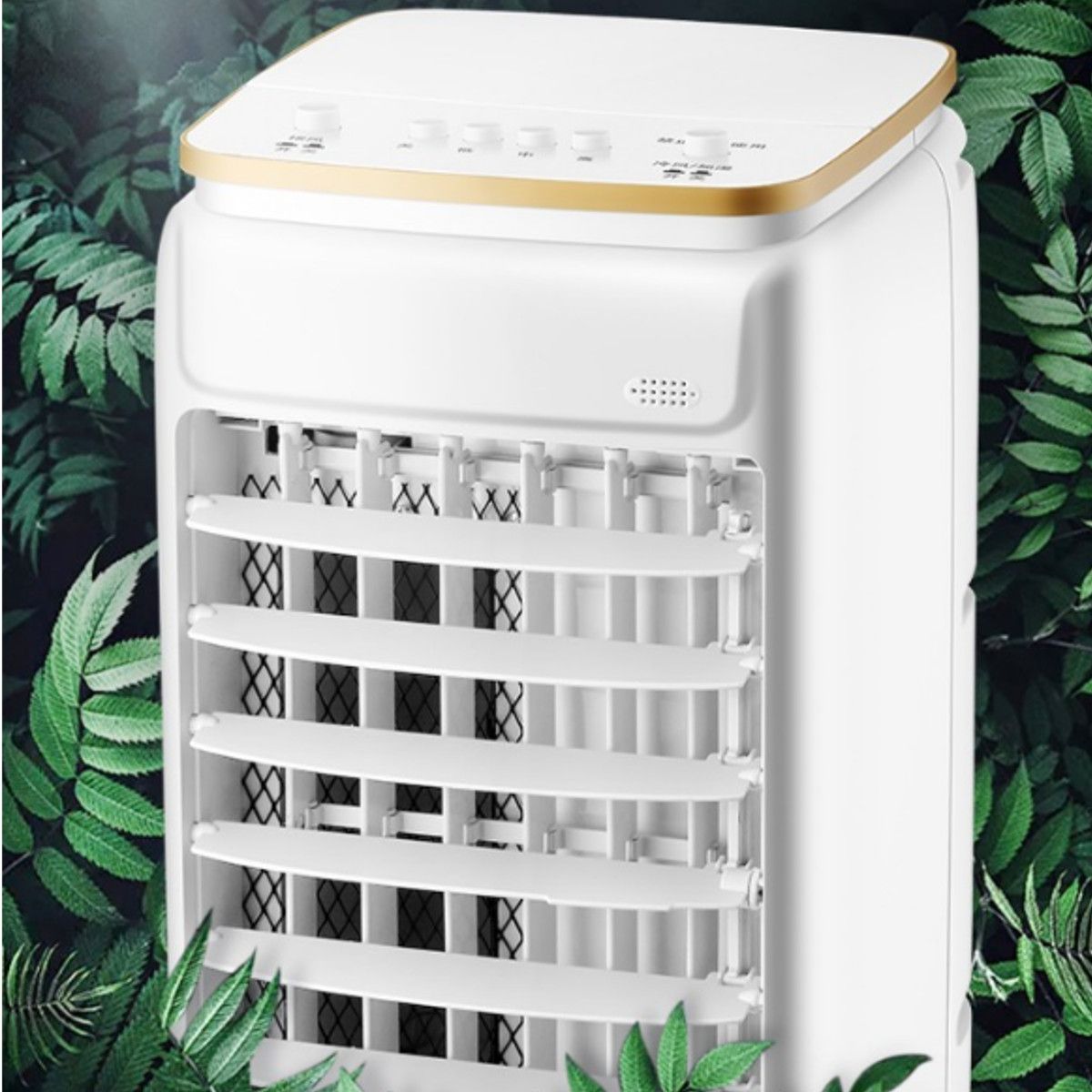 3-Gear-Portable-Movable-Air-Conditioning-Cooler-Fan-Units-Humidifier-Home-Office-1534232