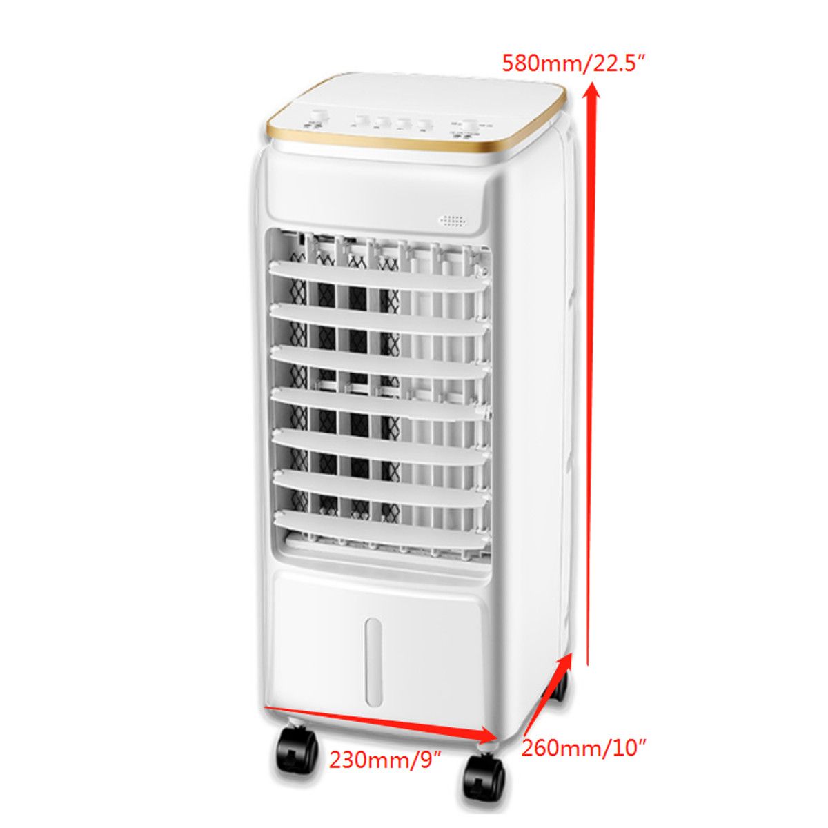 3-Gear-Portable-Movable-Air-Conditioning-Cooler-Fan-Units-Humidifier-Home-Office-1534232