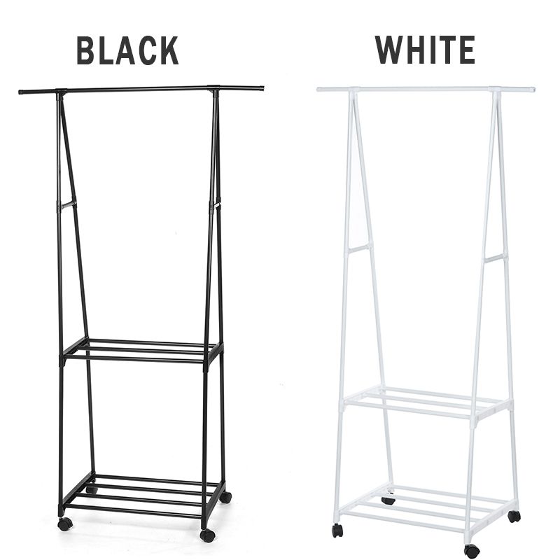 3-IN1-Metal-Closet-Organizer-Wardrobe-Shelves-Kit-Portable-Clothes-Storage-Rack-1732095