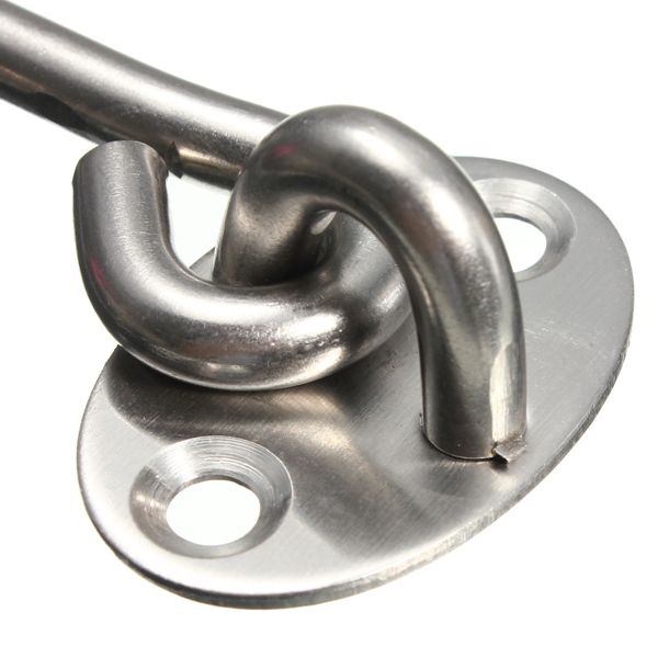 3-Inch-Stainless-Steel-Cabin-Hook-And-Eye-Shed-Gate-Door-Window-Latch-1010732
