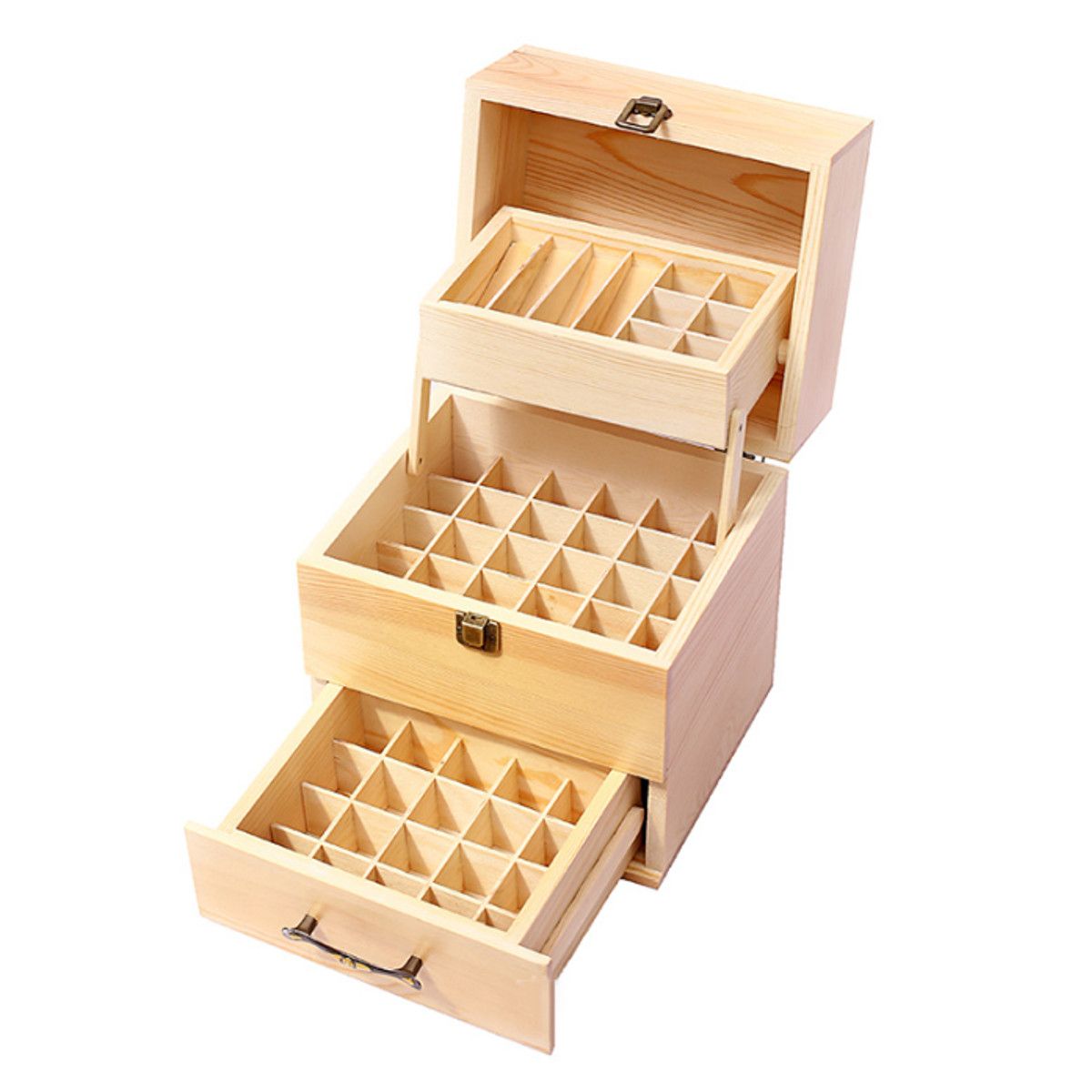 3-Layers-Wooden-Storage-Box-Case-Essential-Oil-Bottles-Aromatherapy-Kitchen-Storage-Container-1619152