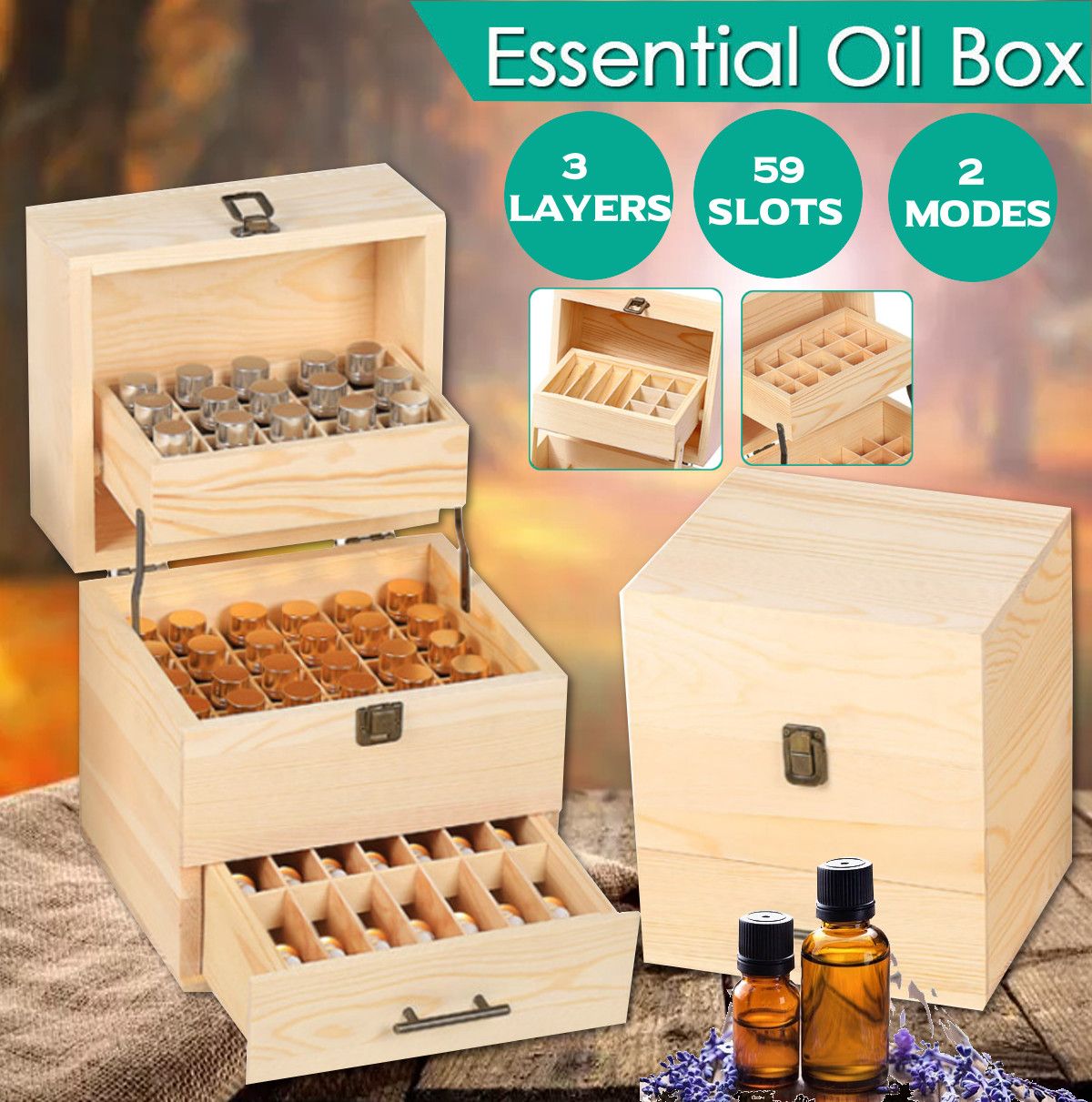 3-Layers-Wooden-Storage-Box-Case-Essential-Oil-Bottles-Aromatherapy-Kitchen-Storage-Container-1619152