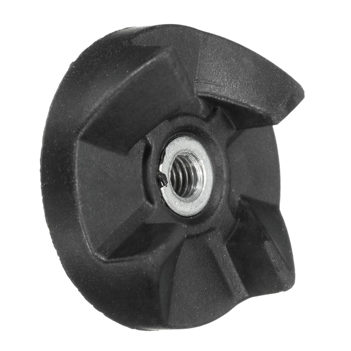 3-Plastic-Gear-Base-and-2-Rubber-Blender-Replacement-for-Magic-Mixer-Spare-Parts-1617839