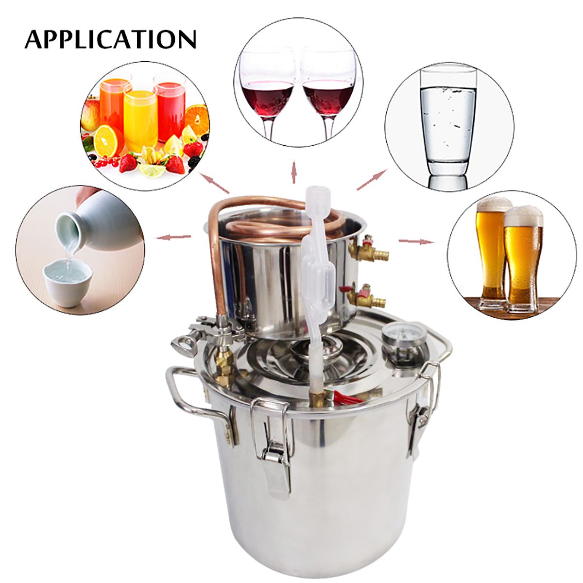 3-Pots-1030L-DIY-Alcohol-Distiller-Water-Alcohol-Still-Boiler-With-Thermometer-1691273