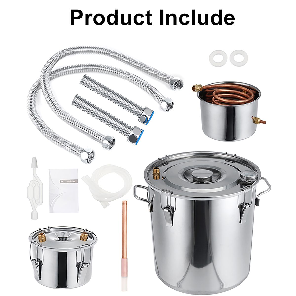 3-Pots-1030L-DIY-Alcohol-Distiller-Water-Alcohol-Still-Boiler-With-Thermometer-1691273