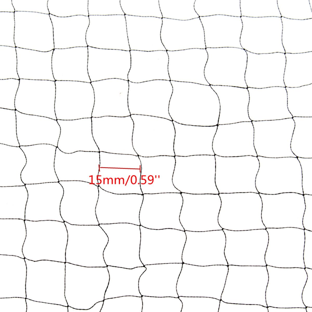 3-Size-Black-Anti-Bird-Net-Rabbits-Netting-15mm-Mesh-Veg-Crops-Plant-Protection-Net-1387421