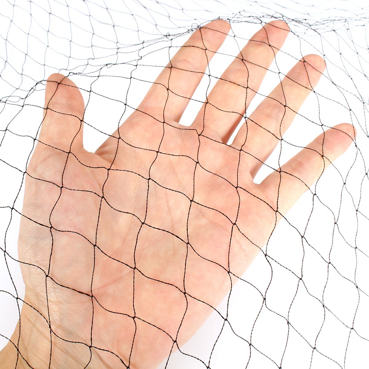 3-Size-Black-Anti-Bird-Net-Rabbits-Netting-15mm-Mesh-Veg-Crops-Plant-Protection-Net-1387421