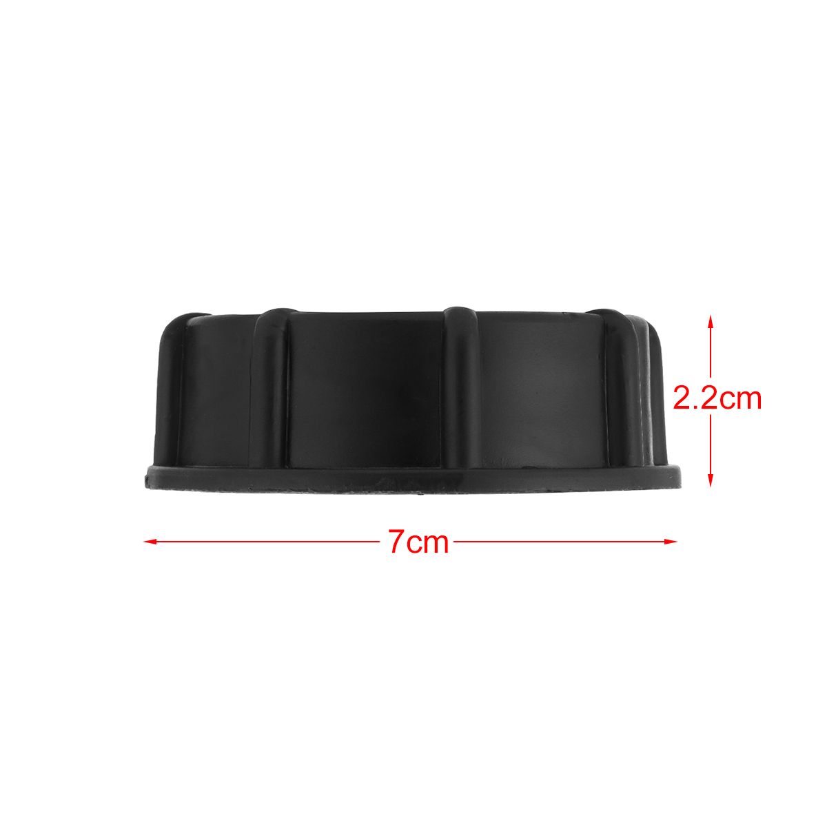3-Sizes-IBC-Tank-S60X6-Coarse-Threaded-Cap-12quot-34quot-1quot-AdapterConnector-1521887