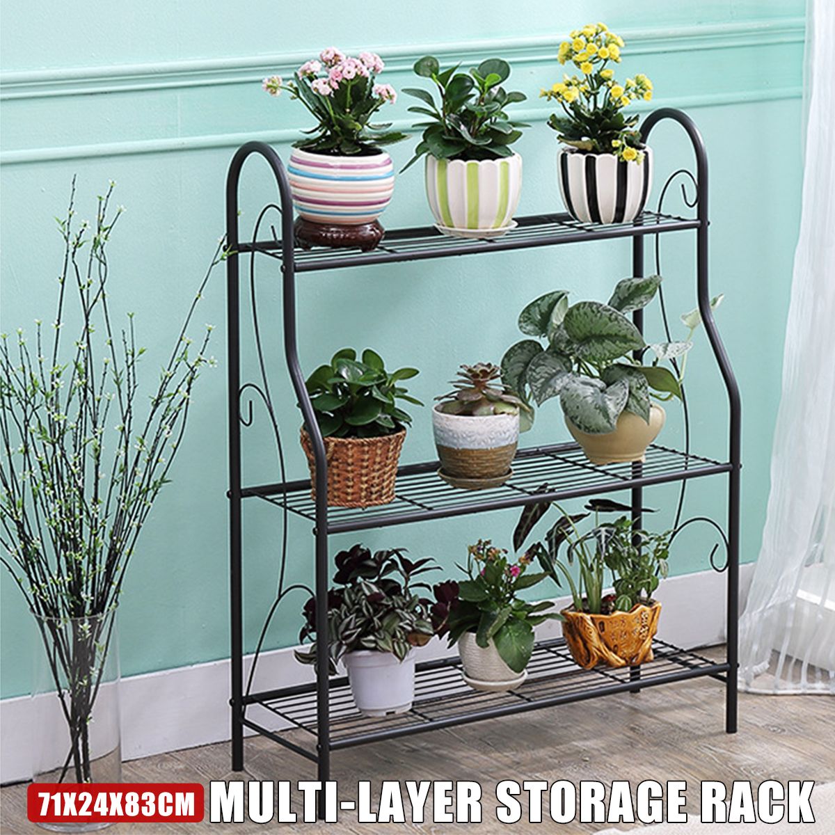 3-Tier-Stand-Plant-Flower-Rack-Metal-Planter-Garden-Storage-Shelf-Rack-1605092