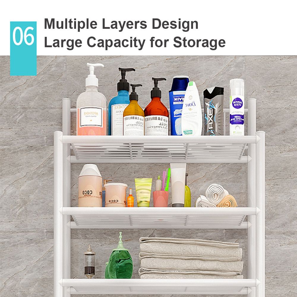 3-Tier-Toilet-Kitchen-Storage-Rack-Bathroom-Shower-Organizer-Shelf-Wall-Corner-Holder-1605055