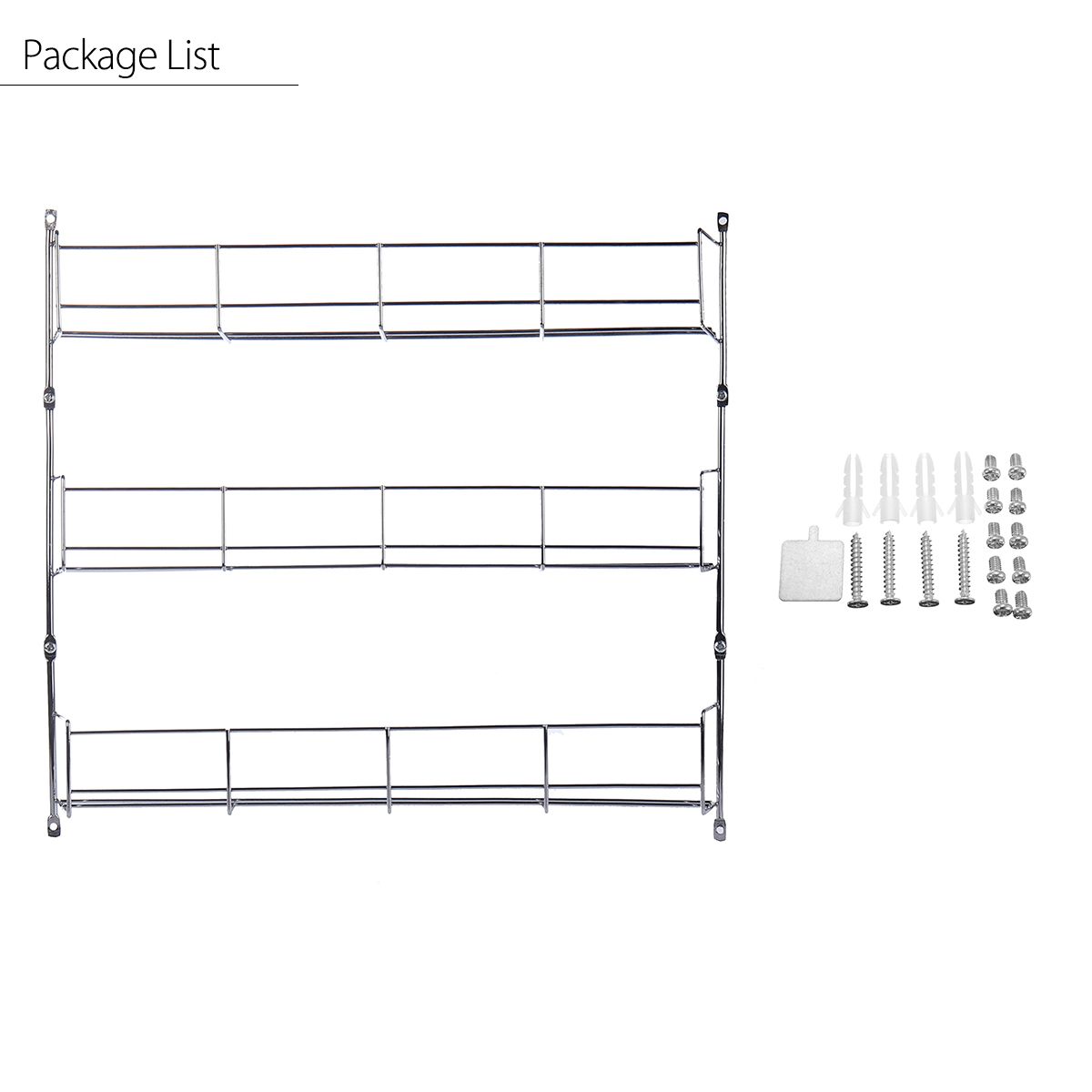 3-Tiers-Kitchen-Spice-Rack-Cabinet-Wall-Mount-Storage-Shelf-Pantry-Holder-Kitchen-Storage-Rack-1306606