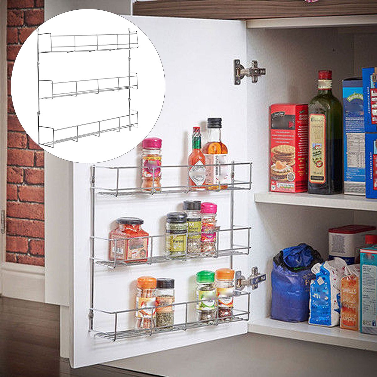 3-Tiers-Kitchen-Spice-Rack-Cabinet-Wall-Mount-Storage-Shelf-Pantry-Holder-Kitchen-Storage-Rack-1306606
