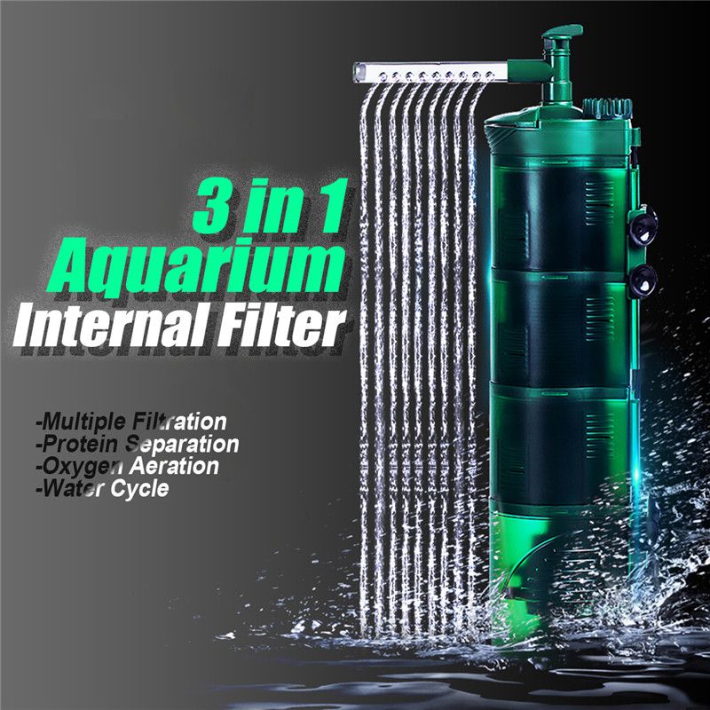 3-in-1-Aquarium-Internal-Filter-Submersible-Fish-Tank-Water-Circulation-Pump-Aquarium-Air-Pump-1305511