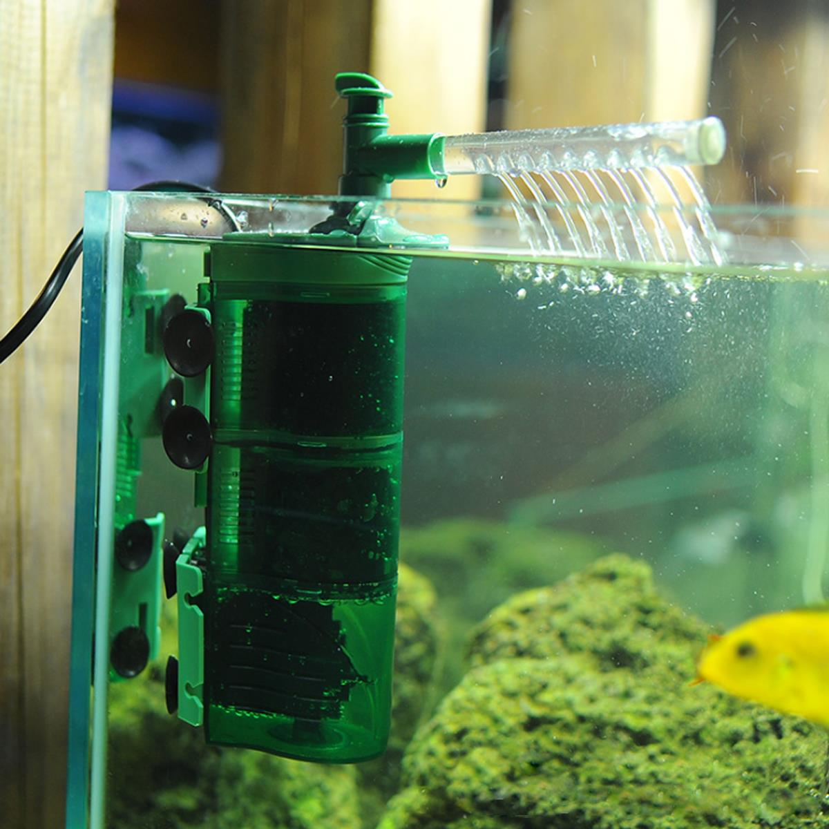 3-in-1-Aquarium-Internal-Filter-Submersible-Fish-Tank-Water-Circulation-Pump-Aquarium-Air-Pump-1305511