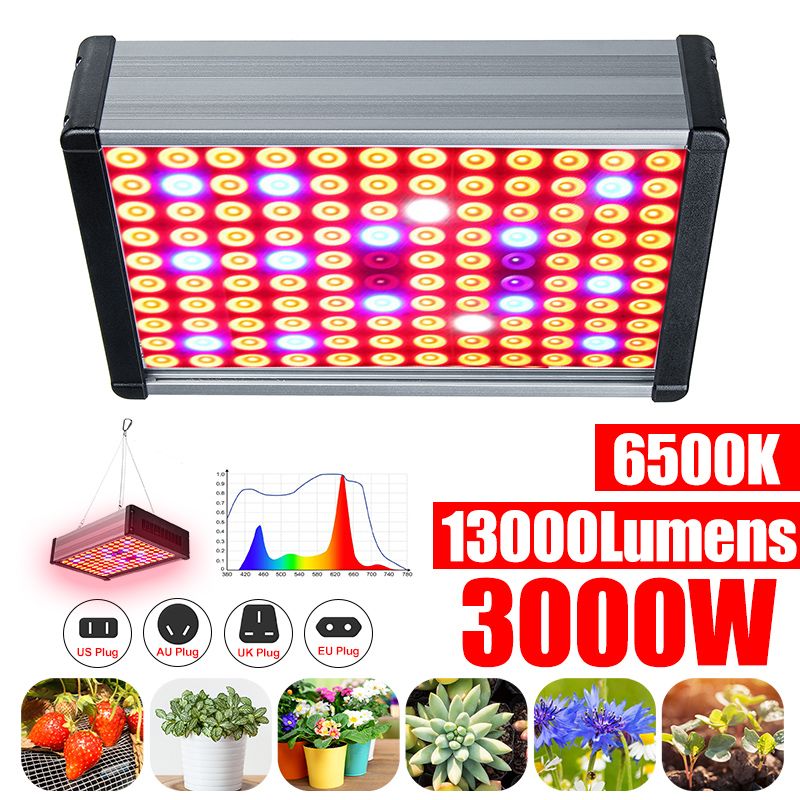 3000W-LED-Grow-Light-13000-Lumens-Plant-Flower-Full-Spectrum-Veg-Flower-Greenhouse-Lamp-1727644