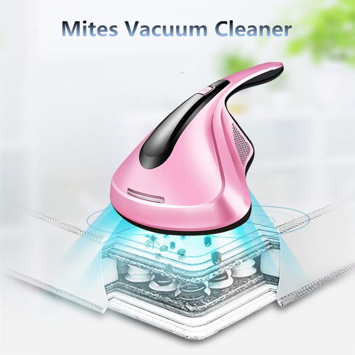 300W-Mites-Vacuum-Cleaner-UV-Sterilization-Handheld-Home-Bed-Mattress-Clean-Anti-Dust-1373343