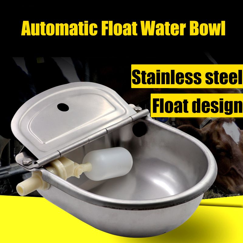 304-Stainless-Steel-Automatic-Float-Water-Pet-Bowl-For-Horse-Cow-Dog-Sheep-Goat-Water-Dispenser-Bowl-1328099