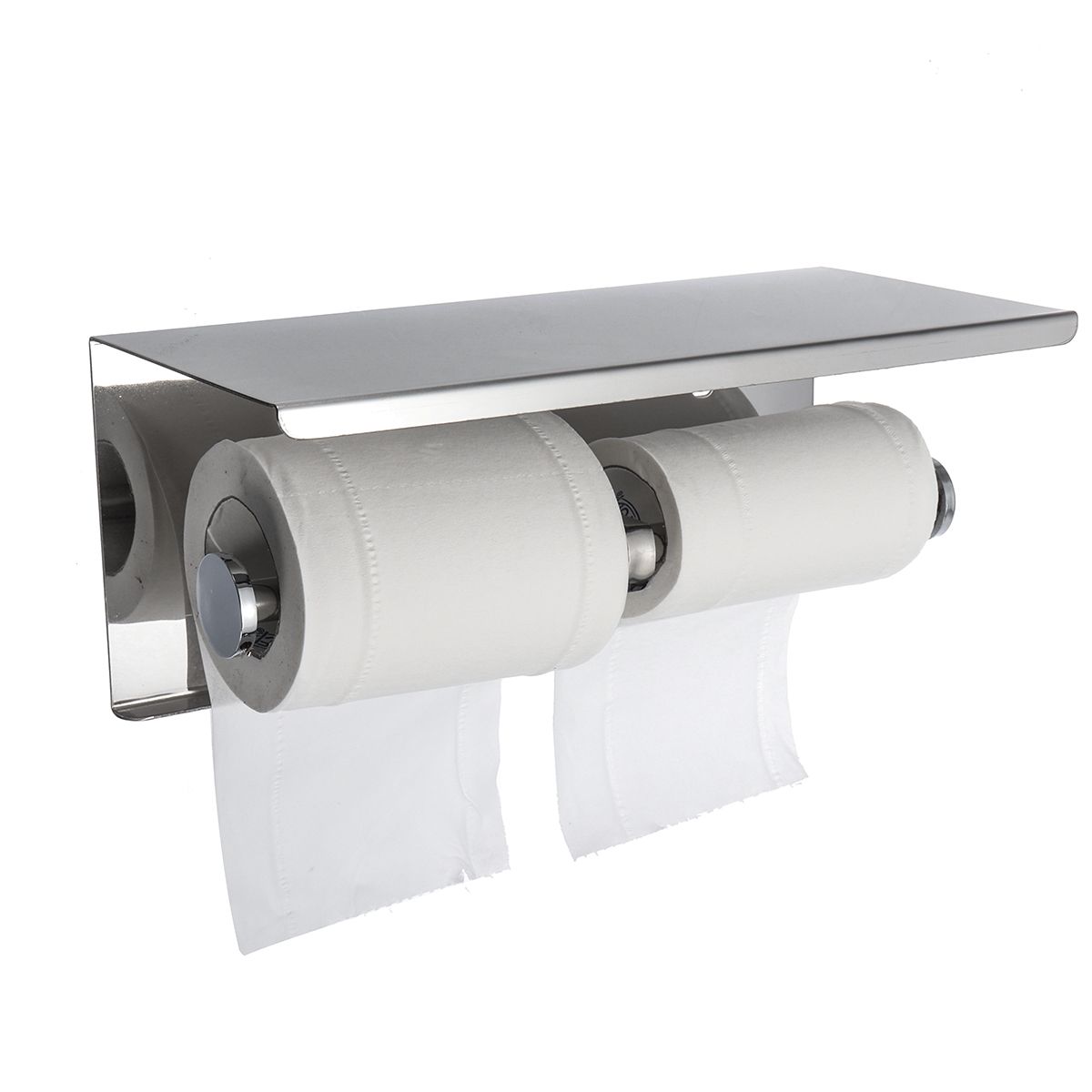 304-Stainless-Steel-Toilet-Paper-Two-Rolls-Holder-Towel-Phone-Storage-Towel-Storage-Bath-Hook-1279124