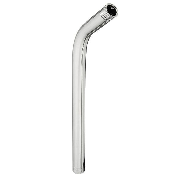 30CM-Stainless-Steel-Shower-Head-Extension-Wall-Mounted-Pipe-1094580