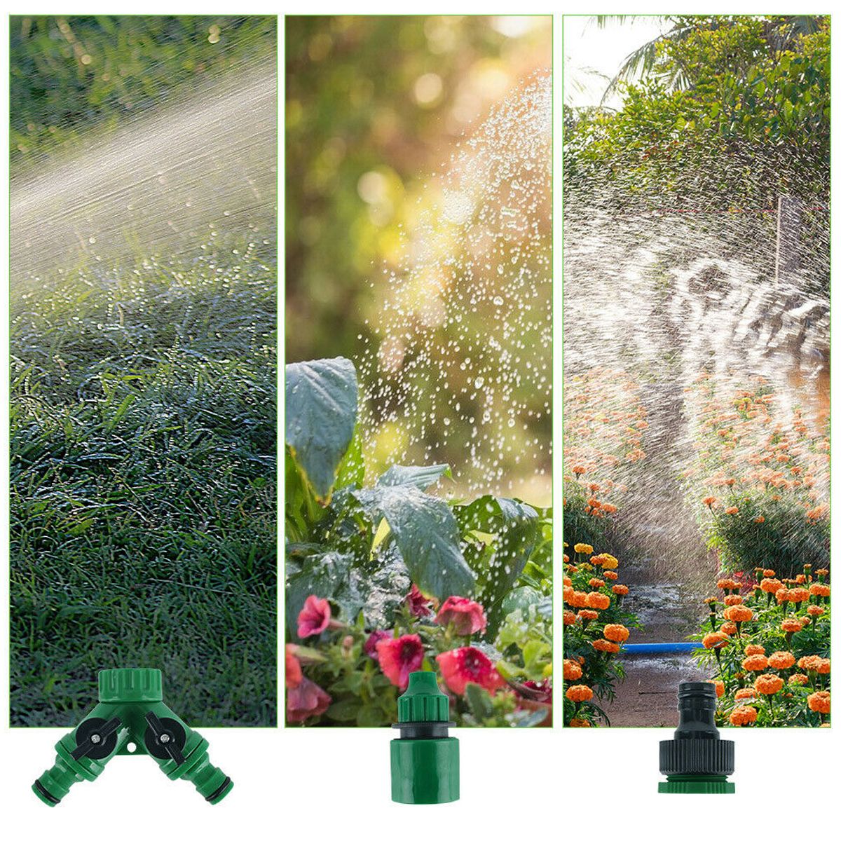 30M-100FT-Micro-Drip-Irrigation-System-Auto-Watering-Plant-Timer-Garden-Hose-Kit-1736315
