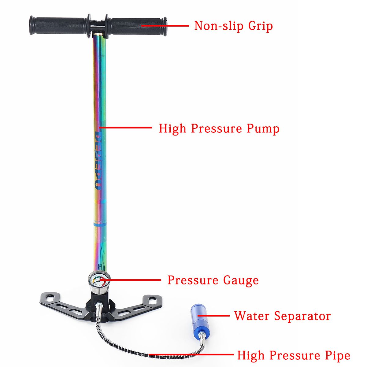 30MPa-Diving-Oxygen-Cylinder-Operated-Hand-Pump-Scuba-Diving-Manual-Air-Pump-1692738