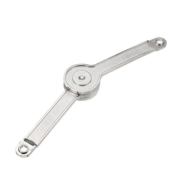 30N-3kg-Turning-Lift-Support-Hydraulic-Lever-Any-Position-Stop-Zinc-Alloy-for-Cabinet-Door-1247272
