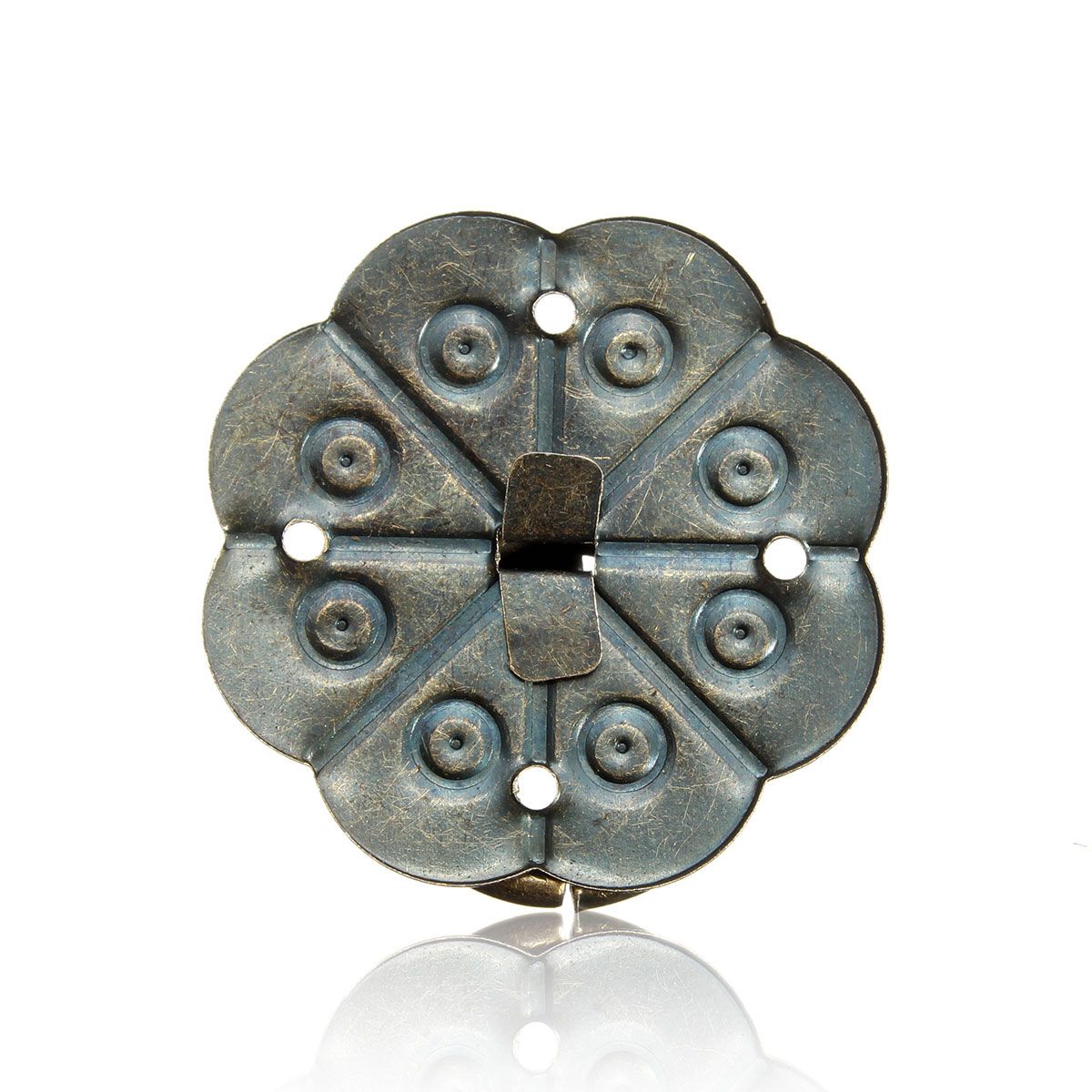 30Pcs-Bronze-Tone-Quincunx-Drawer-Cabinet-Desk-Door-Pull-Handle-Knob-Furniture-Hardware-1248057